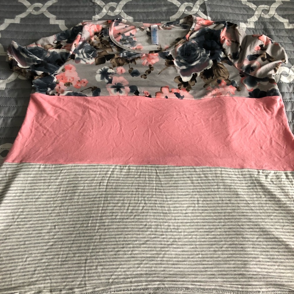 Shirts - Picture 2 of 2